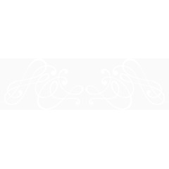 皮革纹理花纹图片素材