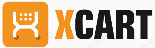 篮子购买车代码电子商务标志购物车标志