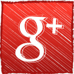 + 1谷歌+加上粗略的