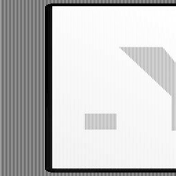 应用程序mimetypes-crystal-style-icons