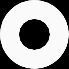 广播塔Android-icons8-icons