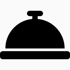 贝尔服务Windows-8-icons