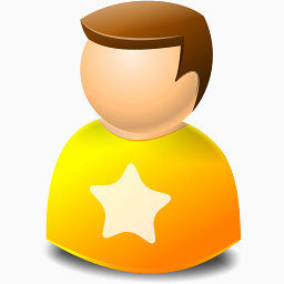 时钟时间userweb2