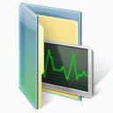 邮政编码Futurosoft_Icons