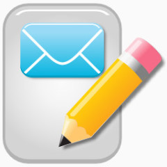 媒体光学数据milky-2.0-icons