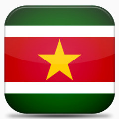 土耳其共和国对北塞浦路斯V7国旗图标