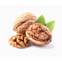 背景素材唯美背景图片