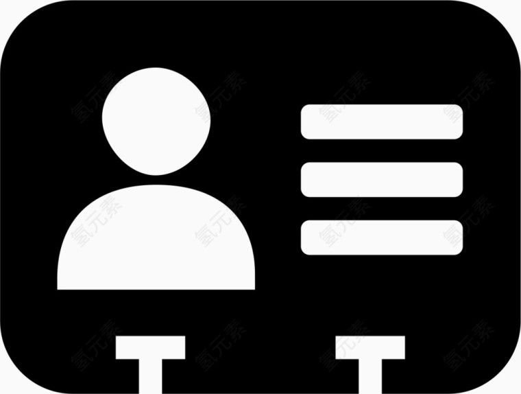业务卡Pleasantly-Plump-icons