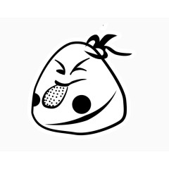 粽子