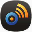客户端首页N9-MeeGo-icons