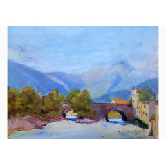 无框画图标挂画图片素材