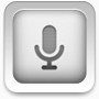 谷歌安卓VoiceSearchbeta-v1.0-icons