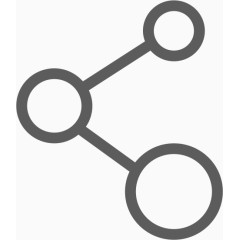 分享Wireframe-icons