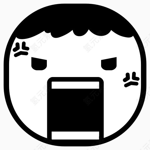 avangers英雄绿巨人奇迹复仇者联盟
