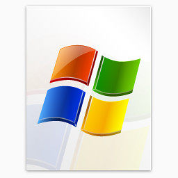 应用程序女士可执行的mimetypes-crystal-style-icons