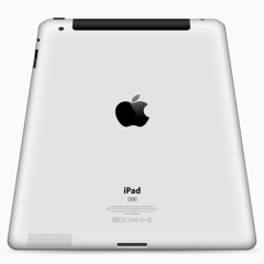 回来的角度来看3 gipad2-icons