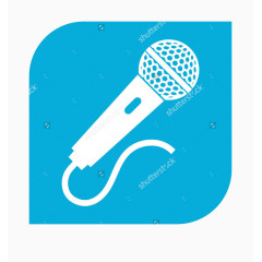 精彩舞台魅力不停