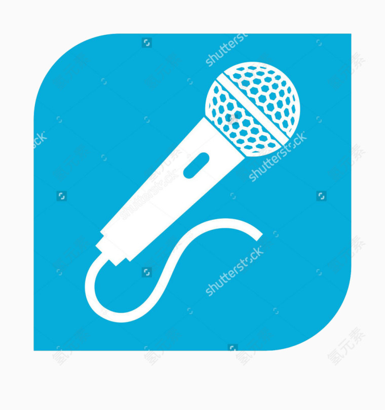 精彩舞台魅力不停