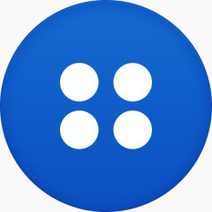 集团circle-addon-icons