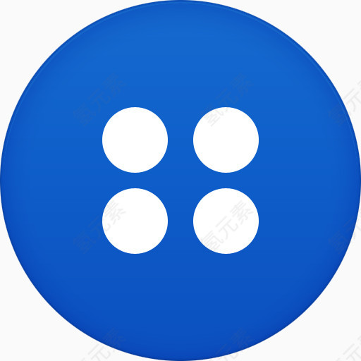 集团circle-addon-icons