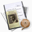 档案巴纳德任务:无法!