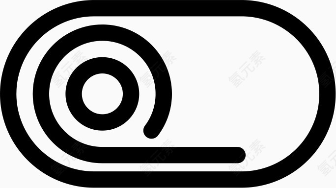 从Ingenicons