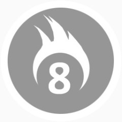 燃烧工作室WP7-icons