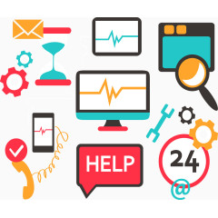 经理助手工作流.