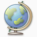 Explorer图标