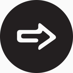 全下一个圆电子商务