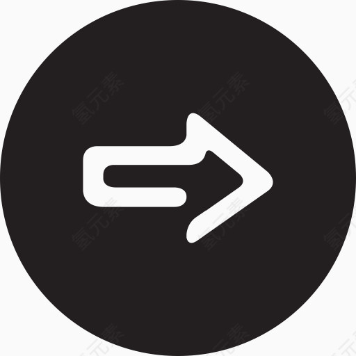 全下一个圆电子商务