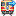 火车箭头fugue-16px-additional-icons