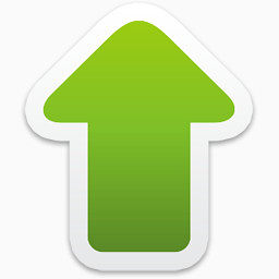 了Colorful-Stickers-Icons