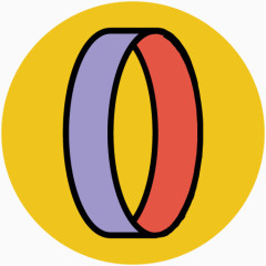 手绘婚庆素材卡通婚庆图片