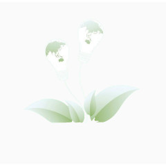 节约能源海报