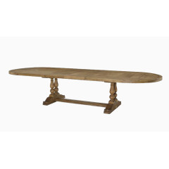 餐桌图片厨具图片