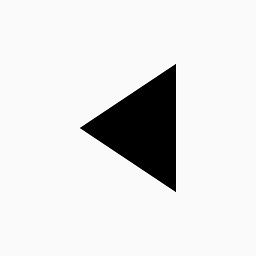 医学博士落后的Black-Default-icons