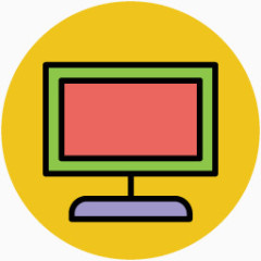 学生图标图标矢量图