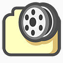 我的视频视频种子