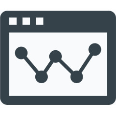 搜索引擎优化监控SEO-Icons