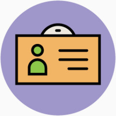 学校素材手绘学习素材