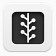新闻专线标志广场inFocus-sidebar-social-icons