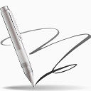 股票发送邮件信封消息电子邮件信氧改装