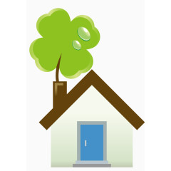 四叶草小屋