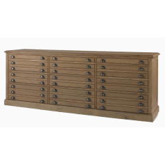 卡通3d酒店装饰