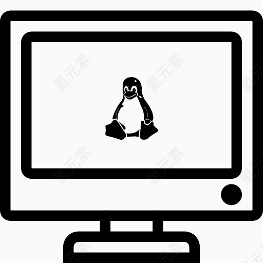 客户端ios7-Line-icons