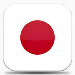 日本二V7国旗图标