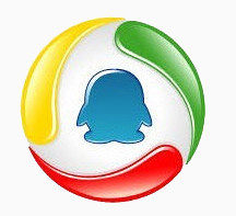 china-website-icons