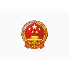中华人民共和国国徽