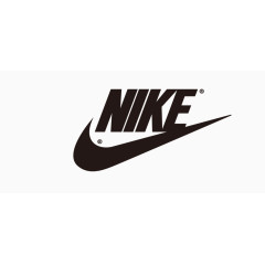 运动品牌logo素材